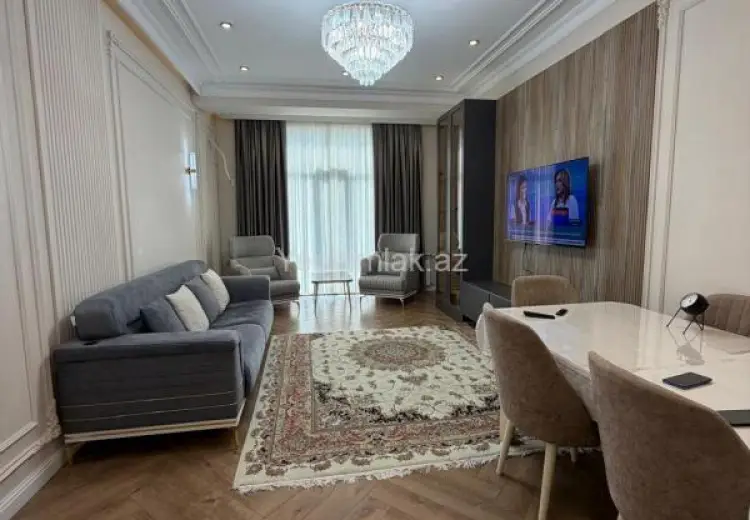 295 000 AZN - 4 otaqlı mənzil Satılır, Xətai, Bakı