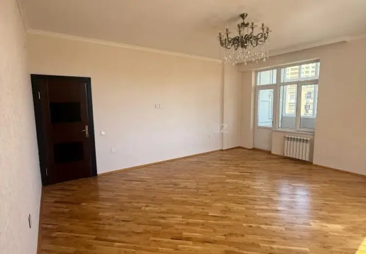 3 otaqlı mənzil Satılır, Yasamal qəs., Yasamal, Bakı