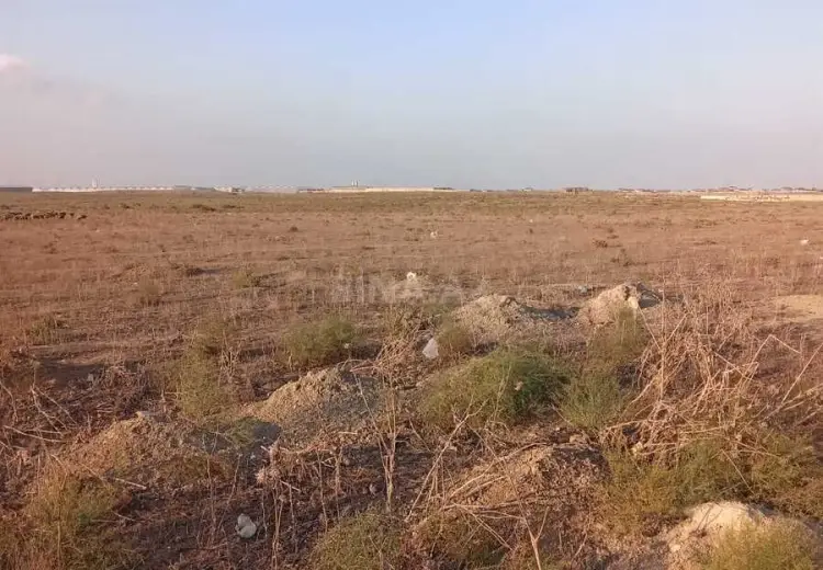 300 sot Torpaq Satılır, Xızı