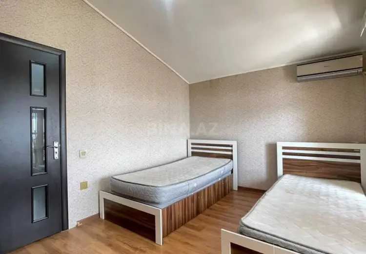 2 otaqlı mənzil Kirayə (aylıq), Yasamal qəs., Yasamal, Bakı