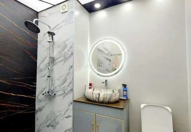 3 otaqlı mənzil Satılır, Suraxanı qəs., Suraxanı, Bakı