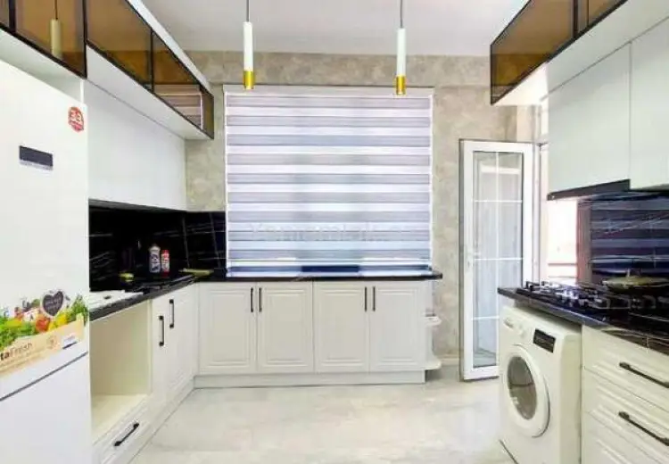 3 otaqlı mənzil Satılır, Suraxanı qəs., Suraxanı, Bakı