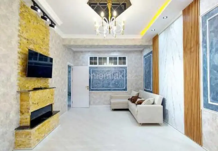 3 otaqlı mənzil Satılır, Suraxanı qəs., Suraxanı, Bakı