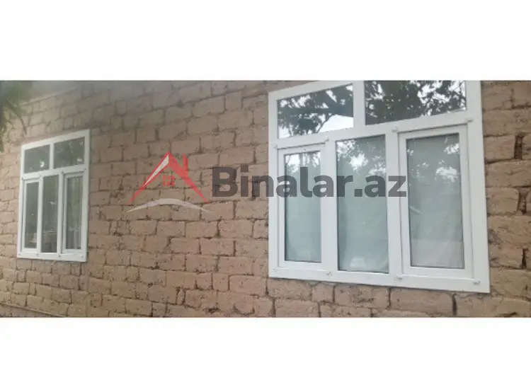 40 000 AZN - 4 otaqlı mənzil Satılır, Quba