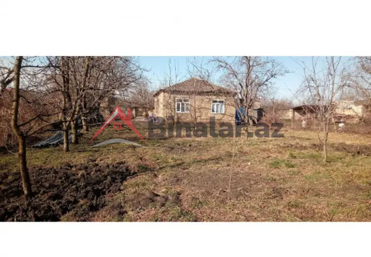 40 000 AZN - 4 otaqlı mənzil Satılır, Quba
