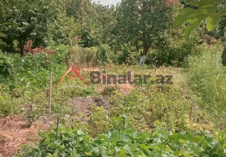 40 000 AZN - 4 otaqlı mənzil Satılır, Quba