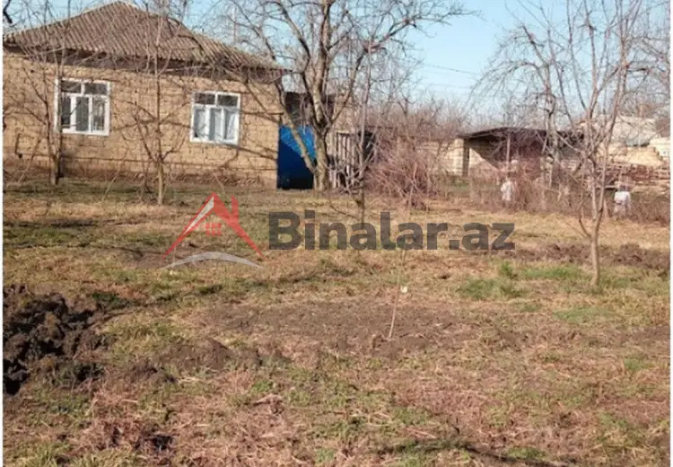 40 000 AZN - 4 otaqlı mənzil Satılır, Quba