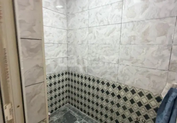 2 otaqlı mənzil , Xırdalan