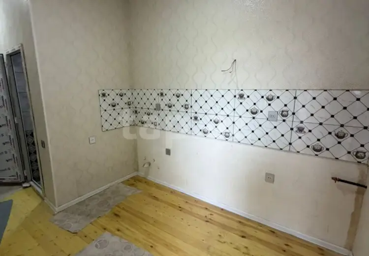 2 otaqlı mənzil , Xırdalan