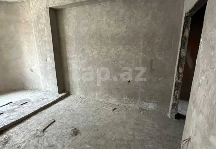 1 otaqlı mənzil , Nardaran qəs., Sabunçu, Bakı