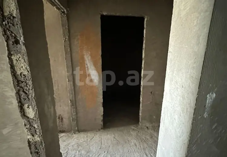 1 otaqlı mənzil , Nardaran qəs., Sabunçu, Bakı