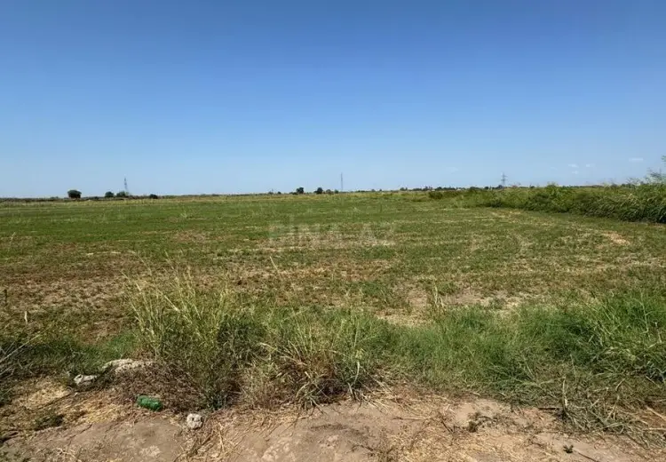 100 sot Torpaq Satılır, Sumqayıt