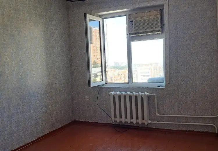2 otaqlı mənzil Kirayə (aylıq), Yeni Günəşli qəs., Suraxanı, Bakı