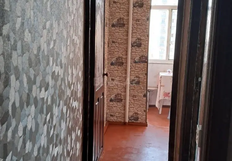 2 otaqlı mənzil Kirayə (aylıq), Yeni Günəşli qəs., Suraxanı, Bakı