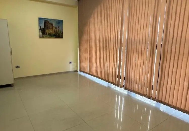 40 m² Obyekt / Ofis Kirayə (aylıq), Nəsimi, Bakı