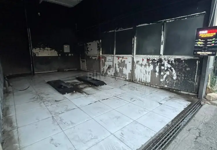 1000 m² Obyekt / Ofis Kirayə (aylıq), Sahil qəs., Nəsimi, Bakı