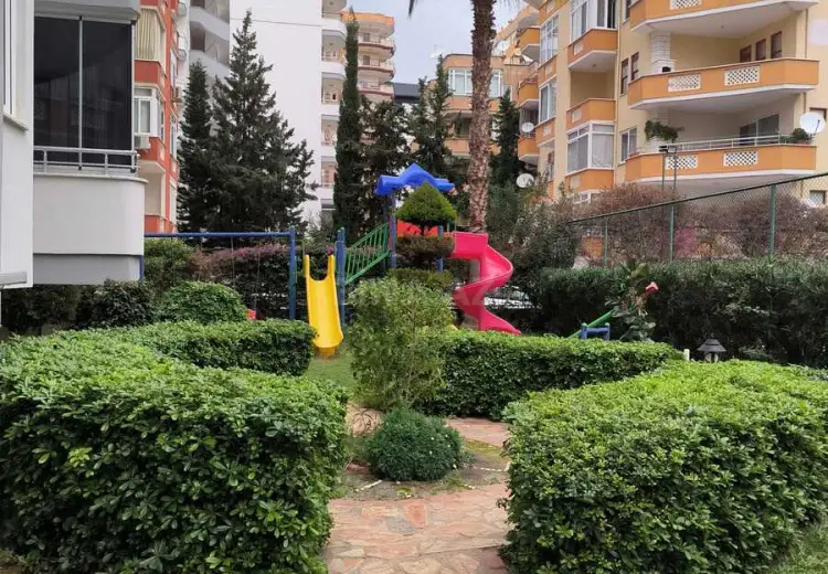 3 otaqlı mənzil Satılır, Ağ şəhər, Xətai, Bakı