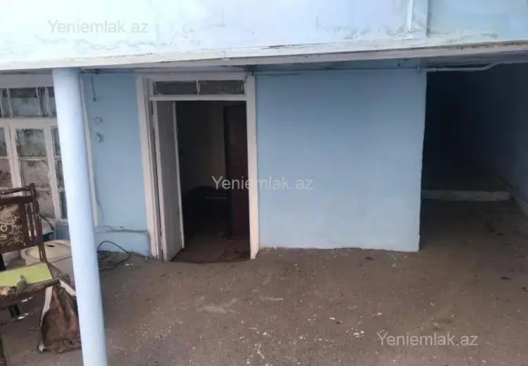 1 otaqlı mənzil Kirayə (aylıq), Yasamal qəs., Yasamal, Bakı