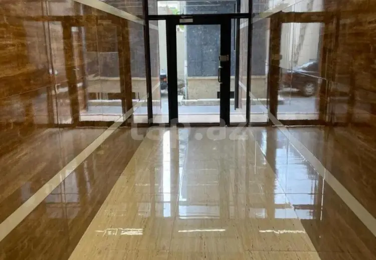2 otaqlı mənzil , Bakı