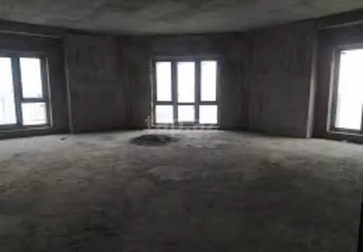 3 otaqlı mənzil , Bakı