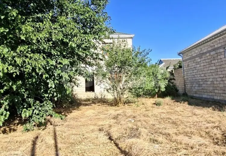 4 otaqlı mənzil , Şirvan