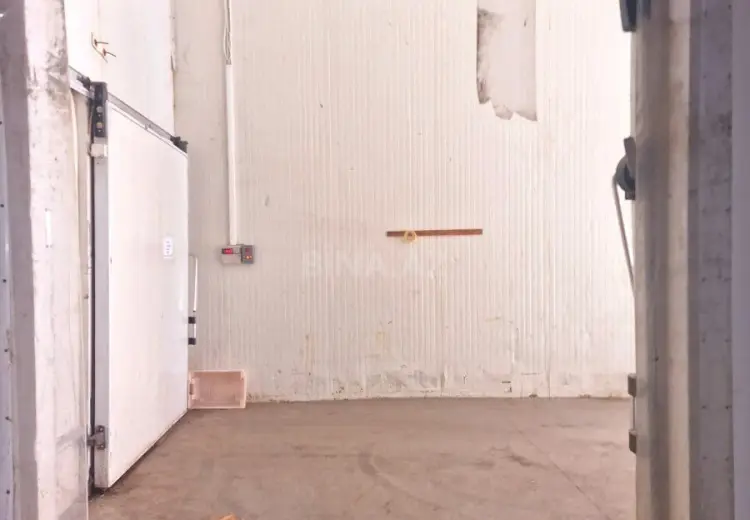 95 m² Obyekt / Ofis Kirayə (aylıq), Atyalı, Abşeron