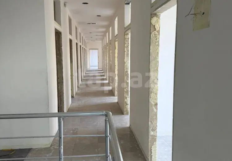 0 m² Obyekt / Ofis , Bakı