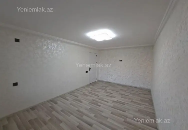 1 otaqlı mənzil Satılır, Xırdalan