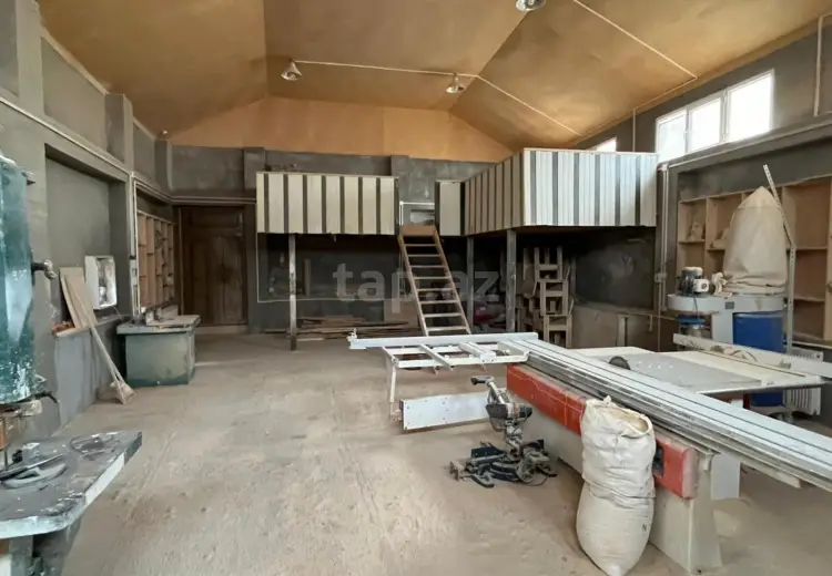 0 m² Obyekt / Ofis , Masazır, Abşeron
