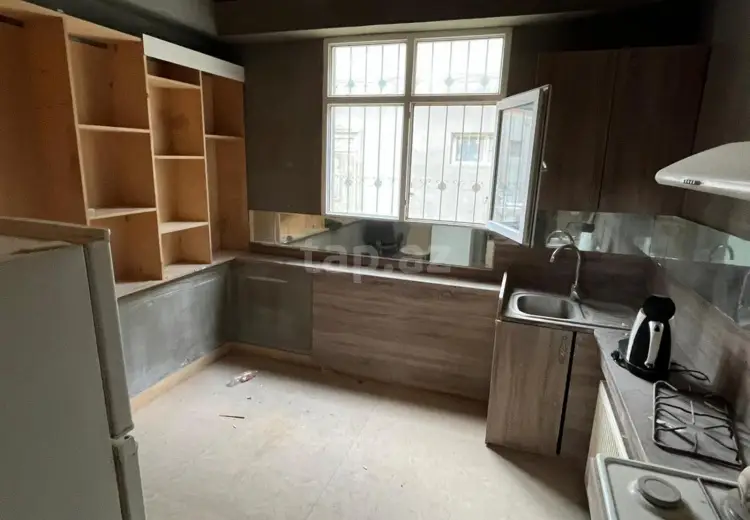 0 m² Obyekt / Ofis , Masazır, Abşeron
