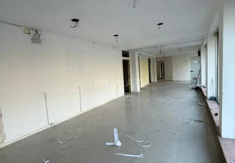 630 m² Obyekt / Ofis Kirayə (aylıq), Nərimanov, Bakı