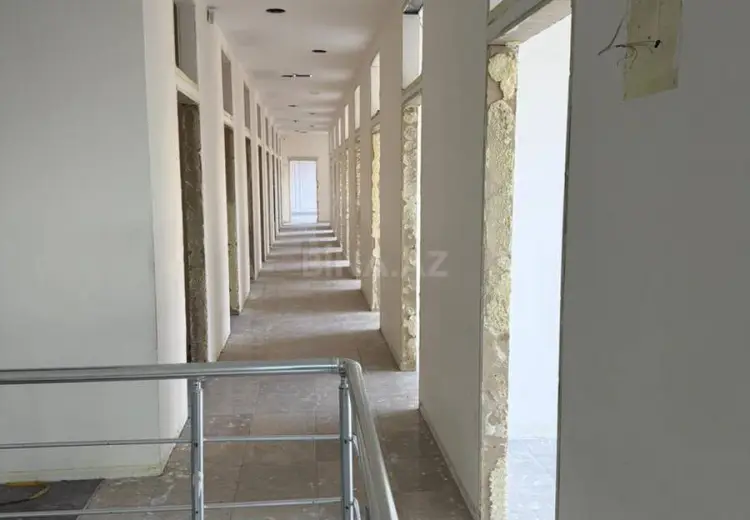 630 m² Obyekt / Ofis Kirayə (aylıq), Nərimanov, Bakı