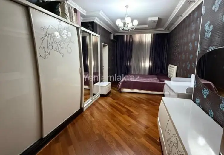480 000 AZN - 3 otaqlı mənzil Satılır, Nəsimi, Bakı