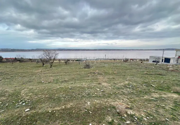 110 sot Torpaq Satılır, Saray, Abşeron