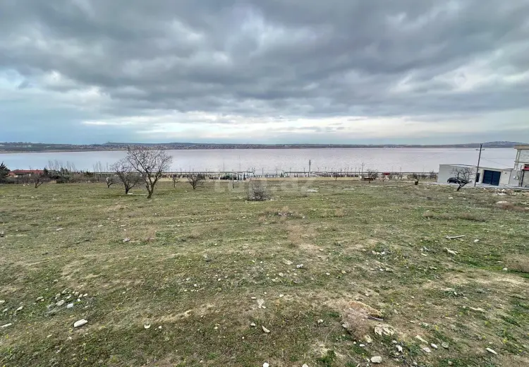 0 m² Obyekt / Ofis , Masazır, Abşeron