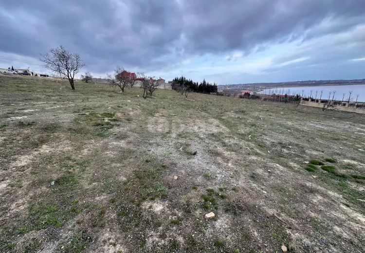 0 m² Obyekt / Ofis , Masazır, Abşeron