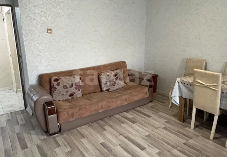 2 otaqlı mənzil , Xırdalan
