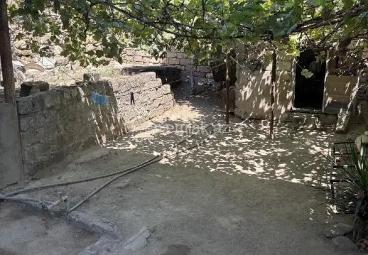 49 000 AZN - 2 otaqlı mənzil Satılır, Zabrat qəs., Sabunçu, Bakı