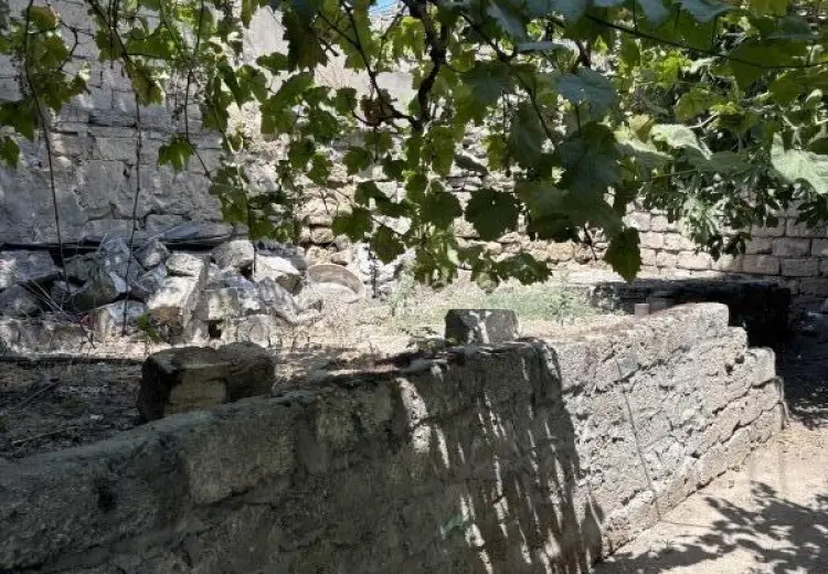 49 000 AZN - 2 otaqlı mənzil Satılır, Zabrat qəs., Sabunçu, Bakı