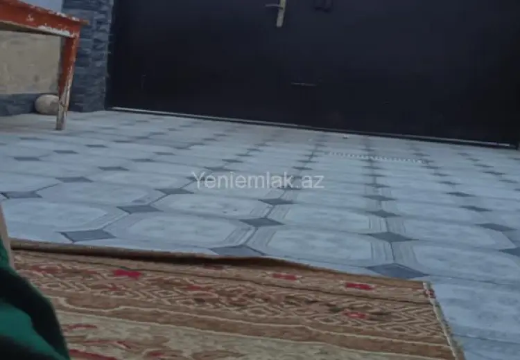 75 000 AZN - 3 otaqlı mənzil Satılır, Sumqayıt