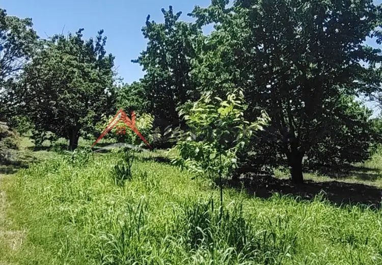 0 sot Torpaq Satılır, Xaçmaz