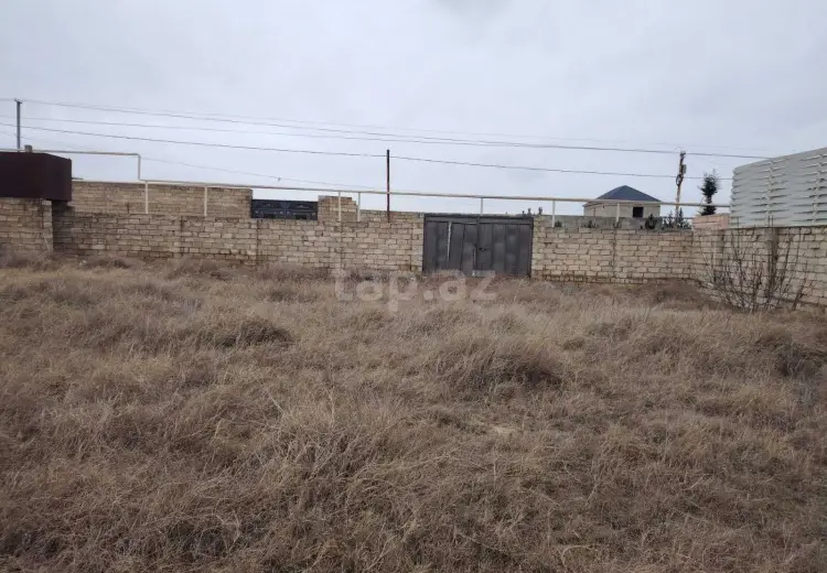 0 m² Obyekt / Ofis , Nardaran qəs., Sabunçu, Bakı