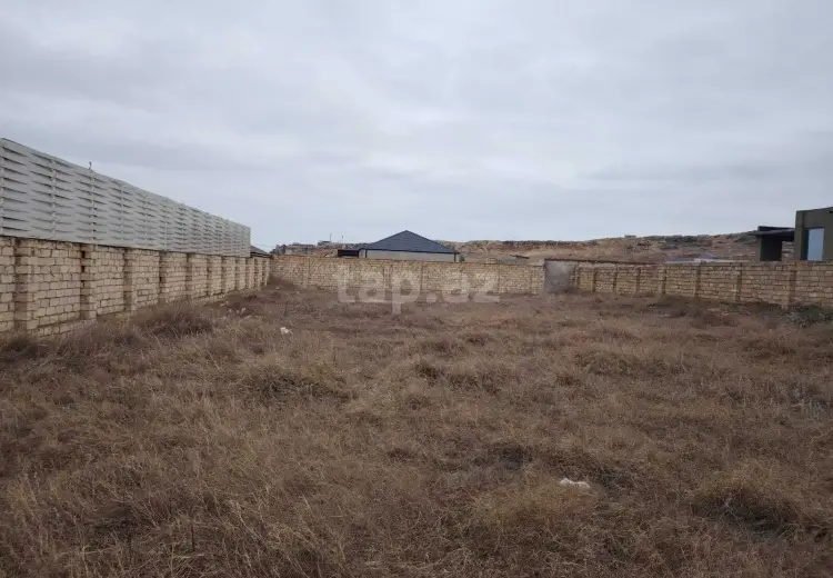 0 m² Obyekt / Ofis , Nardaran qəs., Sabunçu, Bakı