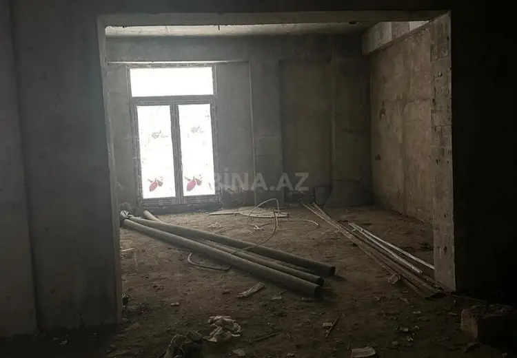 68 m² Obyekt / Ofis Satılır, Nərimanov, Bakı