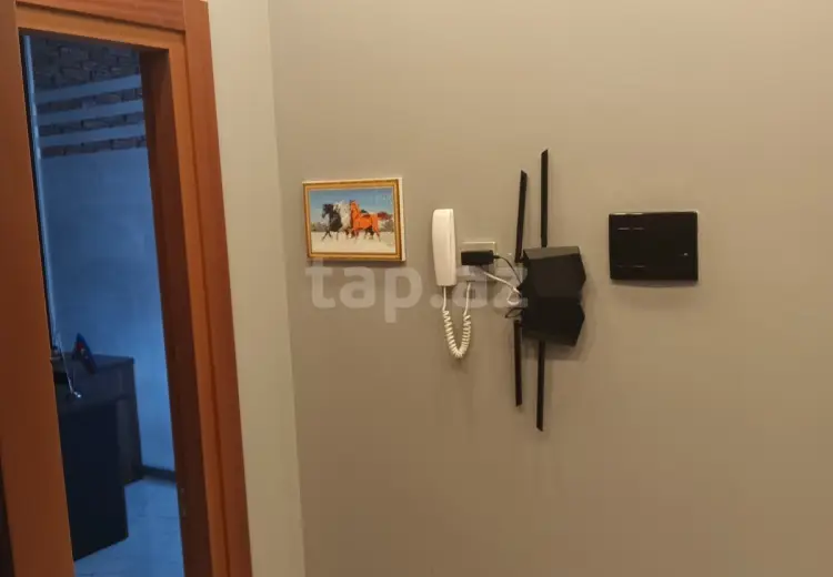 0 m² Obyekt / Ofis , 6-cı mikrorayon, Binəqədi, Bakı