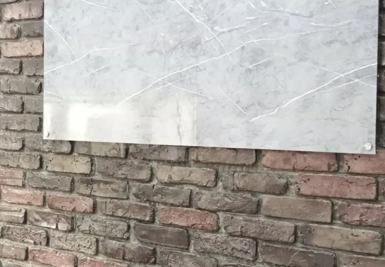 0 m² Obyekt / Ofis , 6-cı mikrorayon, Binəqədi, Bakı