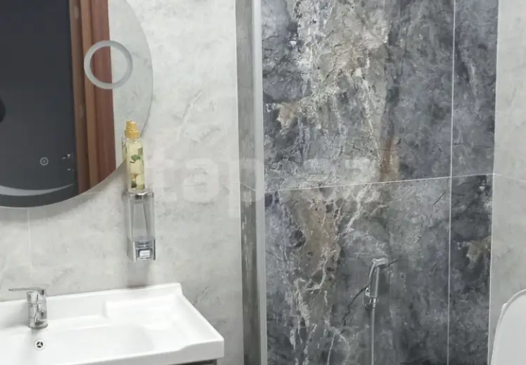 0 m² Obyekt / Ofis , 6-cı mikrorayon, Binəqədi, Bakı