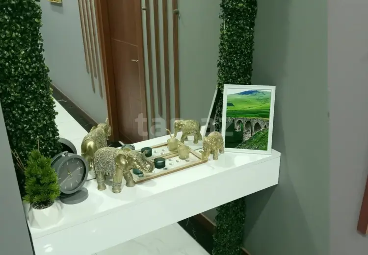 0 m² Obyekt / Ofis , 6-cı mikrorayon, Binəqədi, Bakı