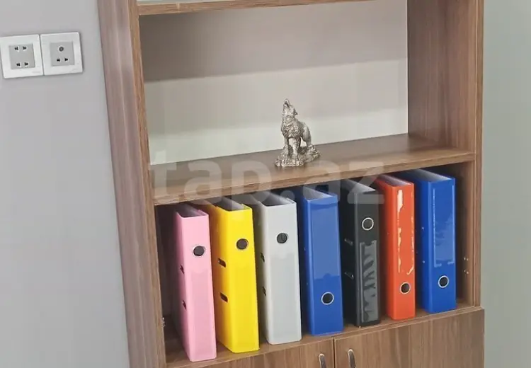 0 m² Obyekt / Ofis , 6-cı mikrorayon, Binəqədi, Bakı