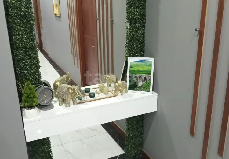 0 m² Obyekt / Ofis , 6-cı mikrorayon, Binəqədi, Bakı